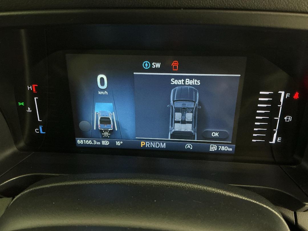 Photo '21' of Ford Ranger Photo '21' of Ford Ranger