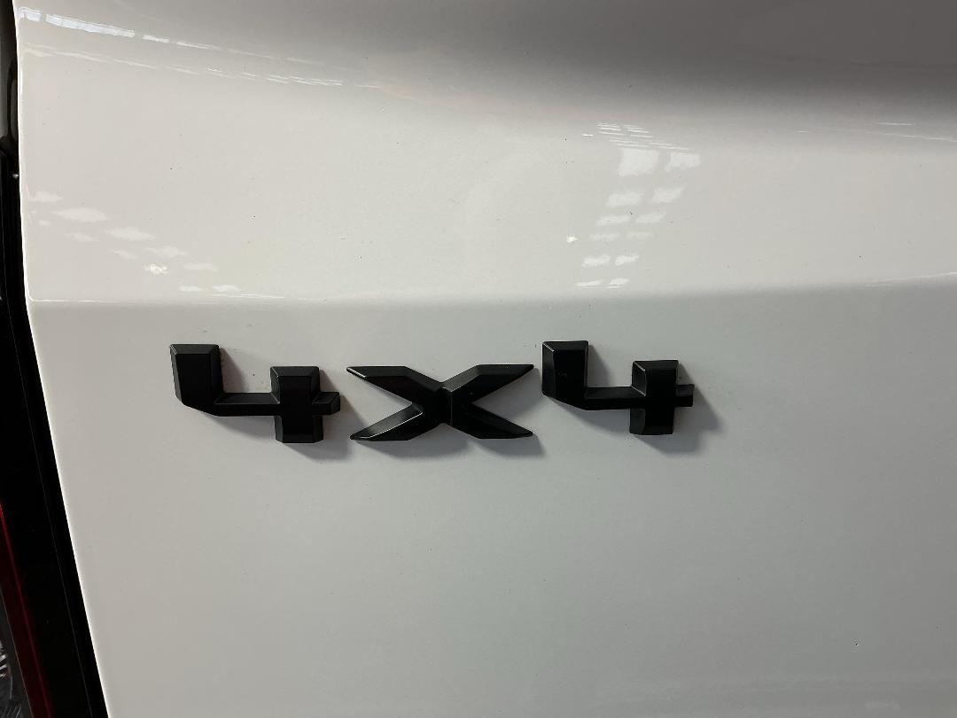 Photo '30' of Ford Ranger Photo '30' of Ford Ranger