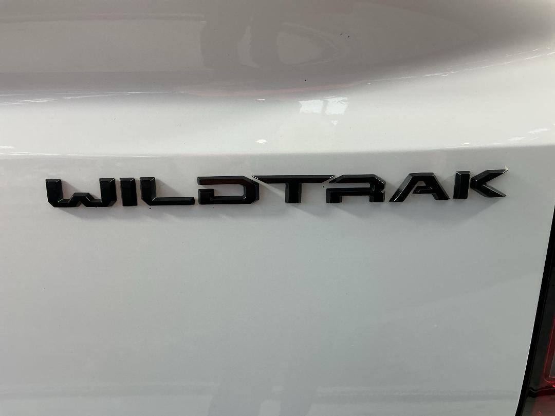 Photo '31' of Ford Ranger Photo '31' of Ford Ranger