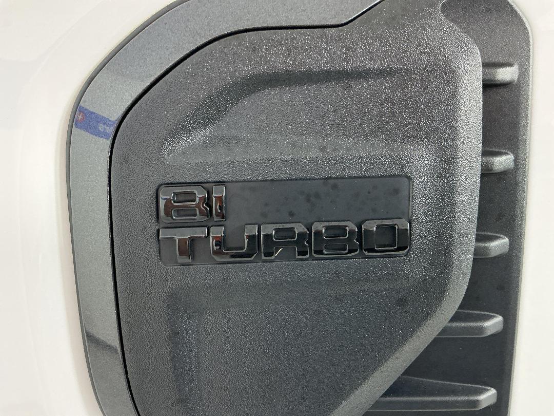 Photo '29' of Ford Ranger Photo '29' of Ford Ranger