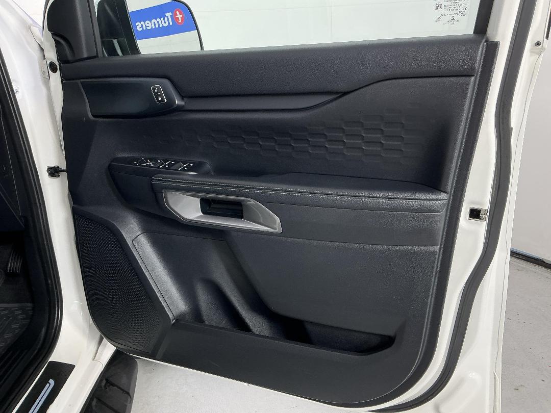 Photo '15' of Ford Ranger