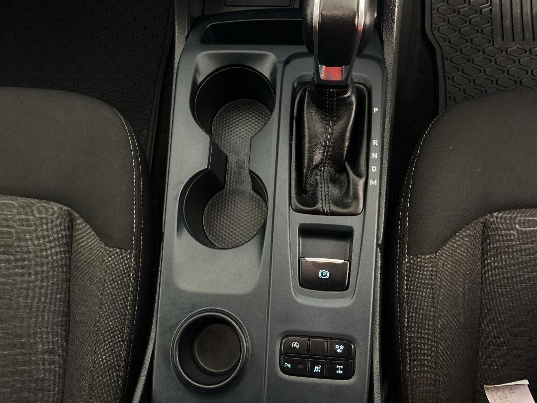 Photo '23' of Ford Ranger