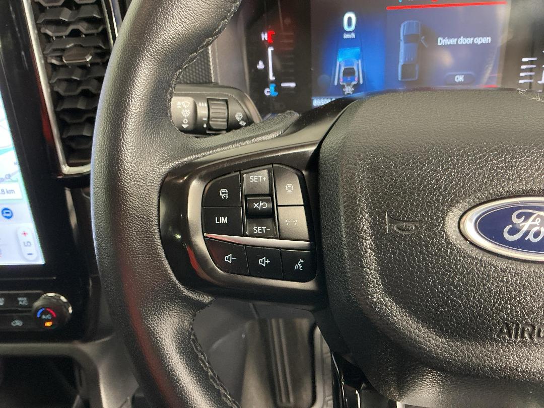 Photo '24' of Ford Ranger