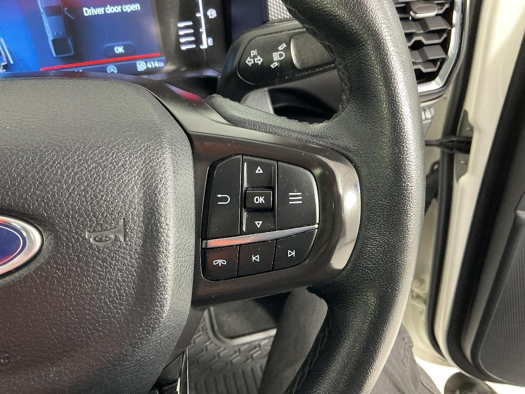 Photo '25' of Ford Ranger