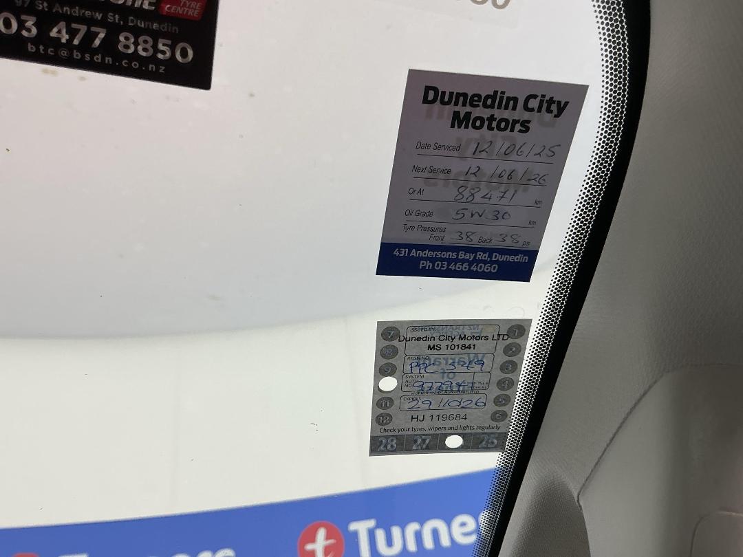 Photo '27' of Ford Ranger