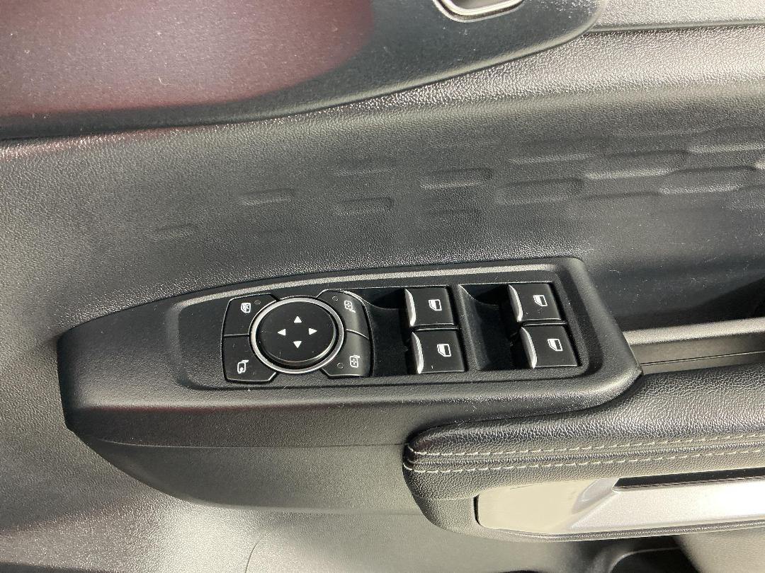 Photo '26' of Ford Ranger