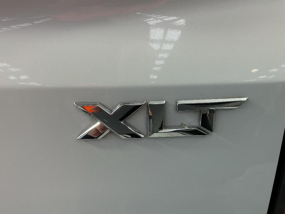 Photo '29' of Ford Ranger