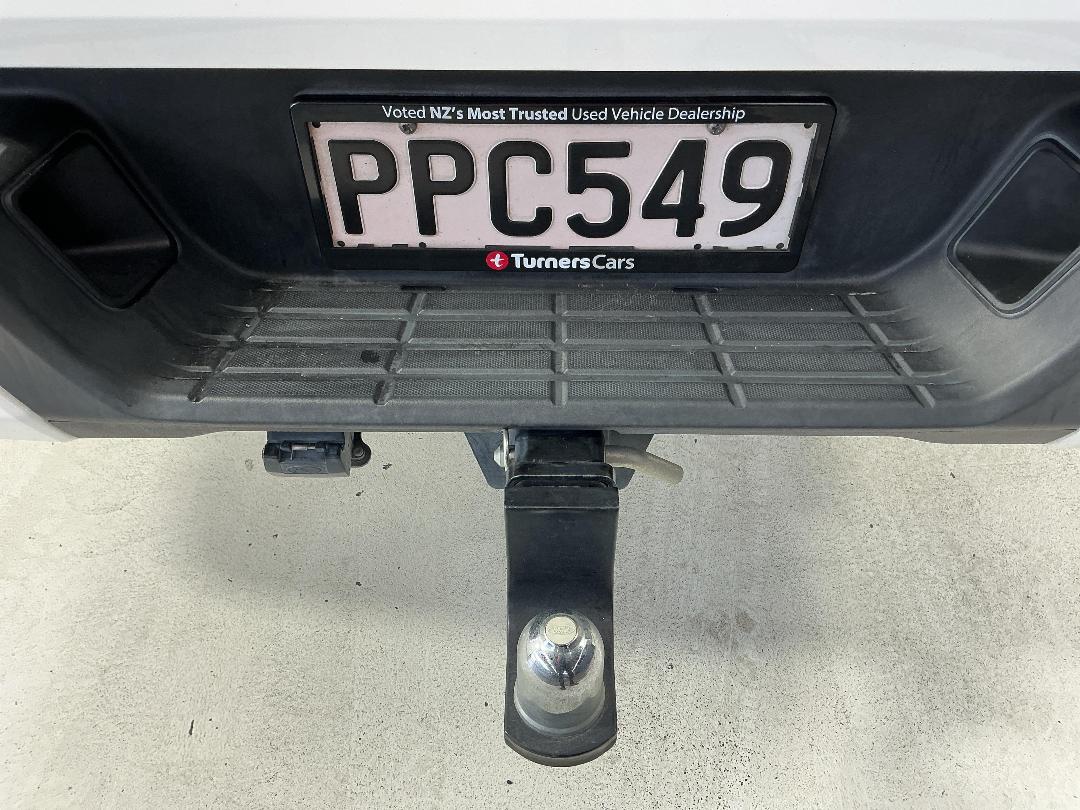 Photo '30' of Ford Ranger