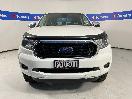 Thumbnail '2' of Ford Ranger