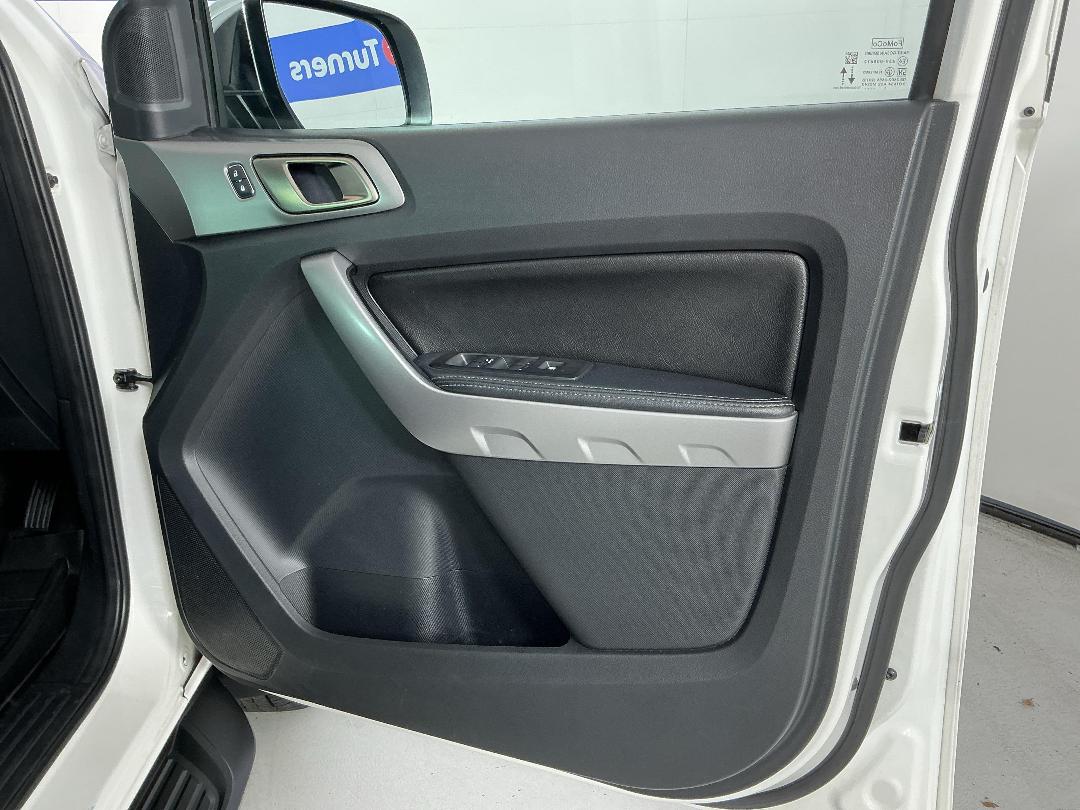 Photo '15' of Ford Ranger