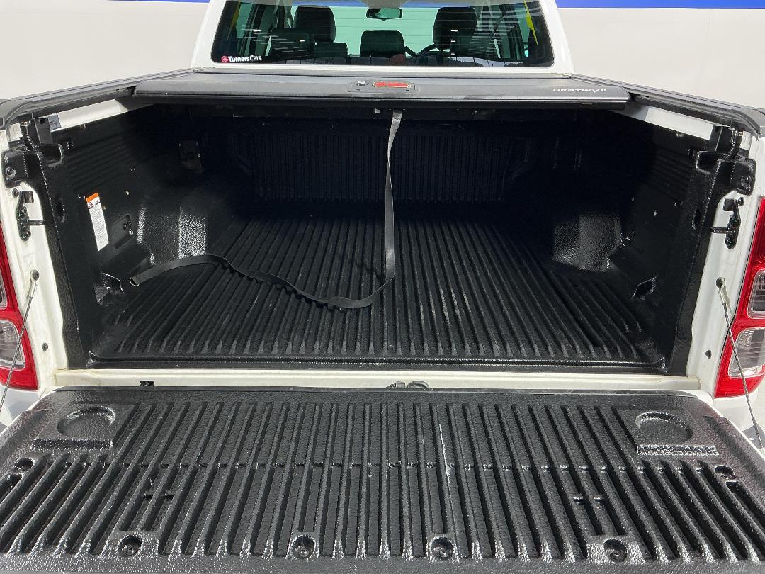 Photo '14' of Ford Ranger