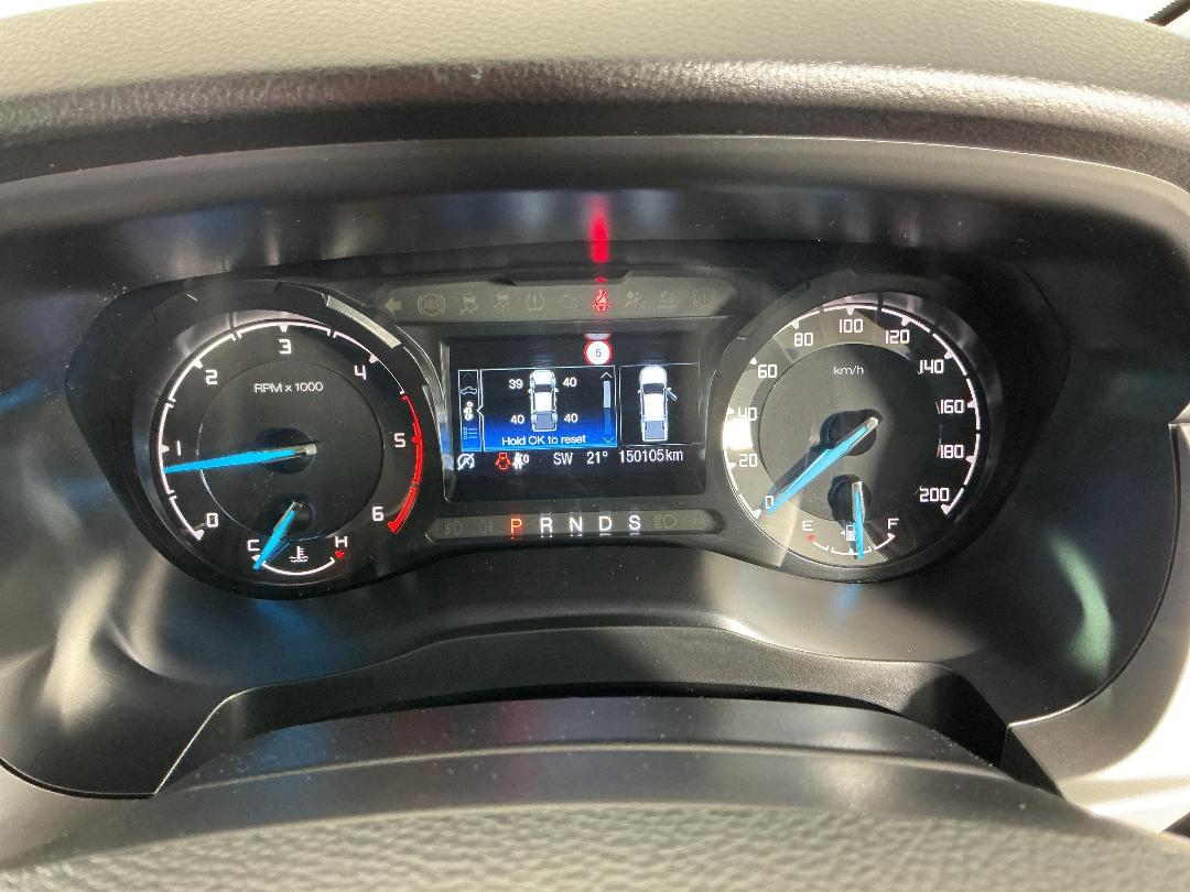 Photo '21' of Ford Ranger