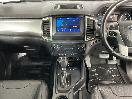 Thumbnail '18' of Ford Ranger