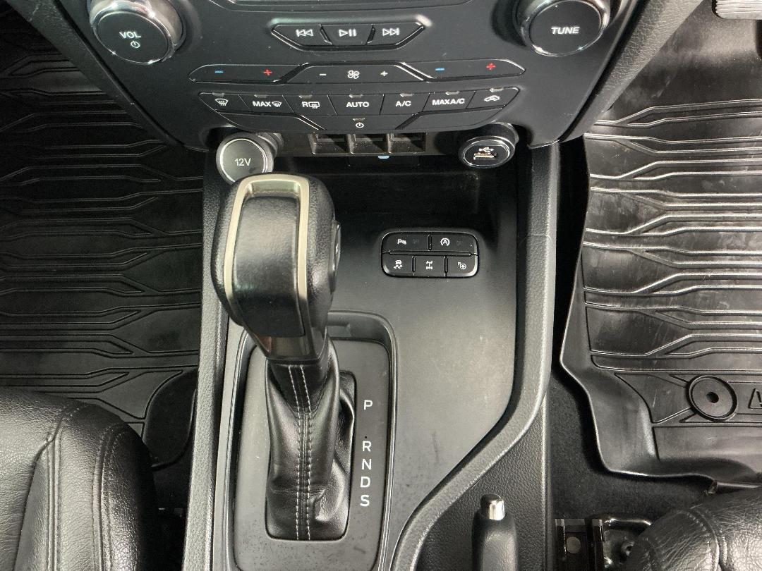 Photo '23' of Ford Ranger