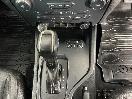 Thumbnail '23' of Ford Ranger