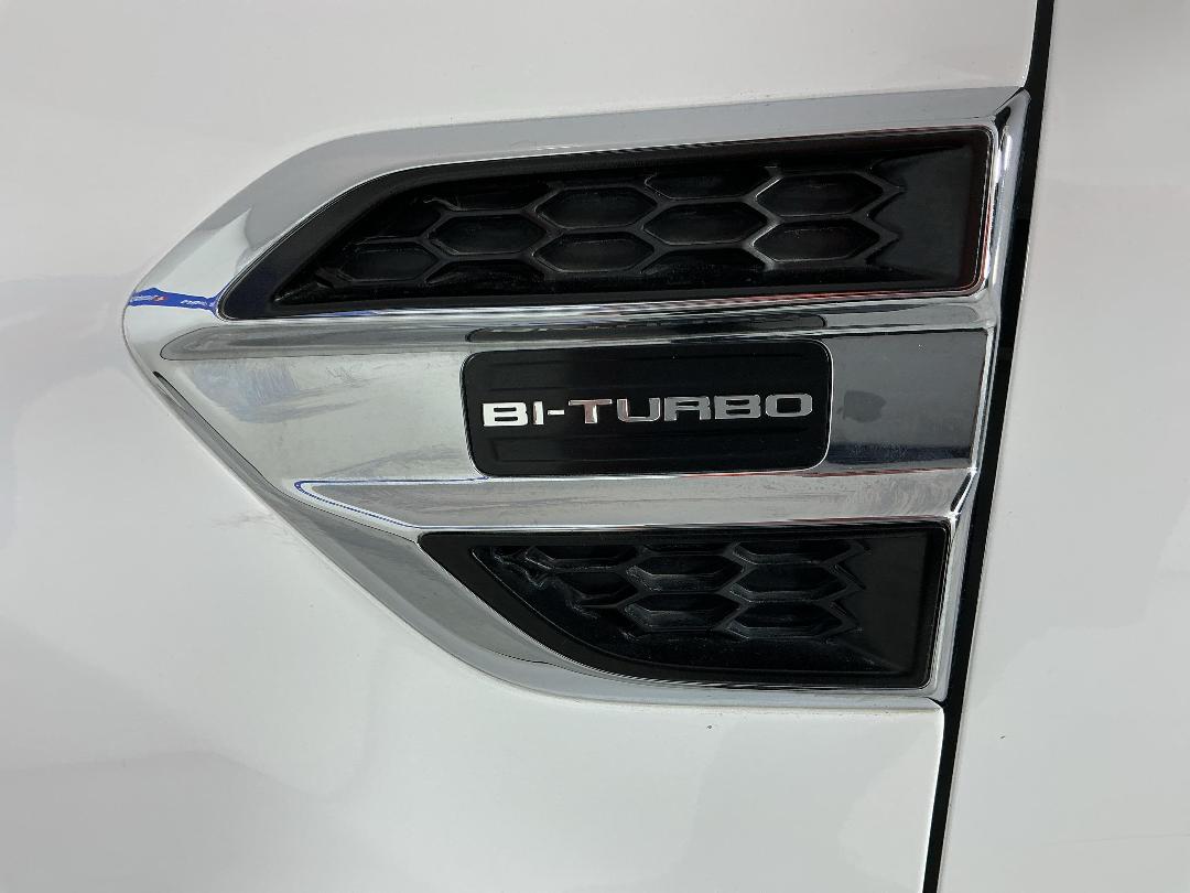 Photo '29' of Ford Ranger