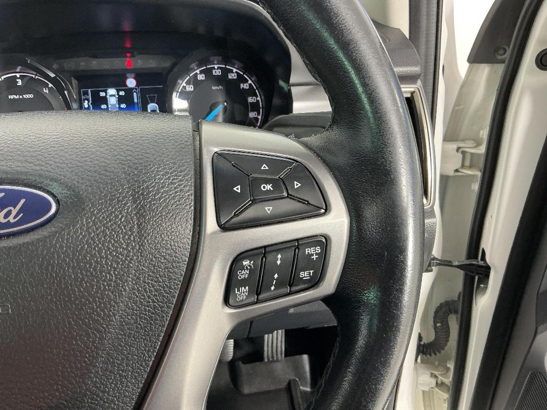 Photo '25' of Ford Ranger