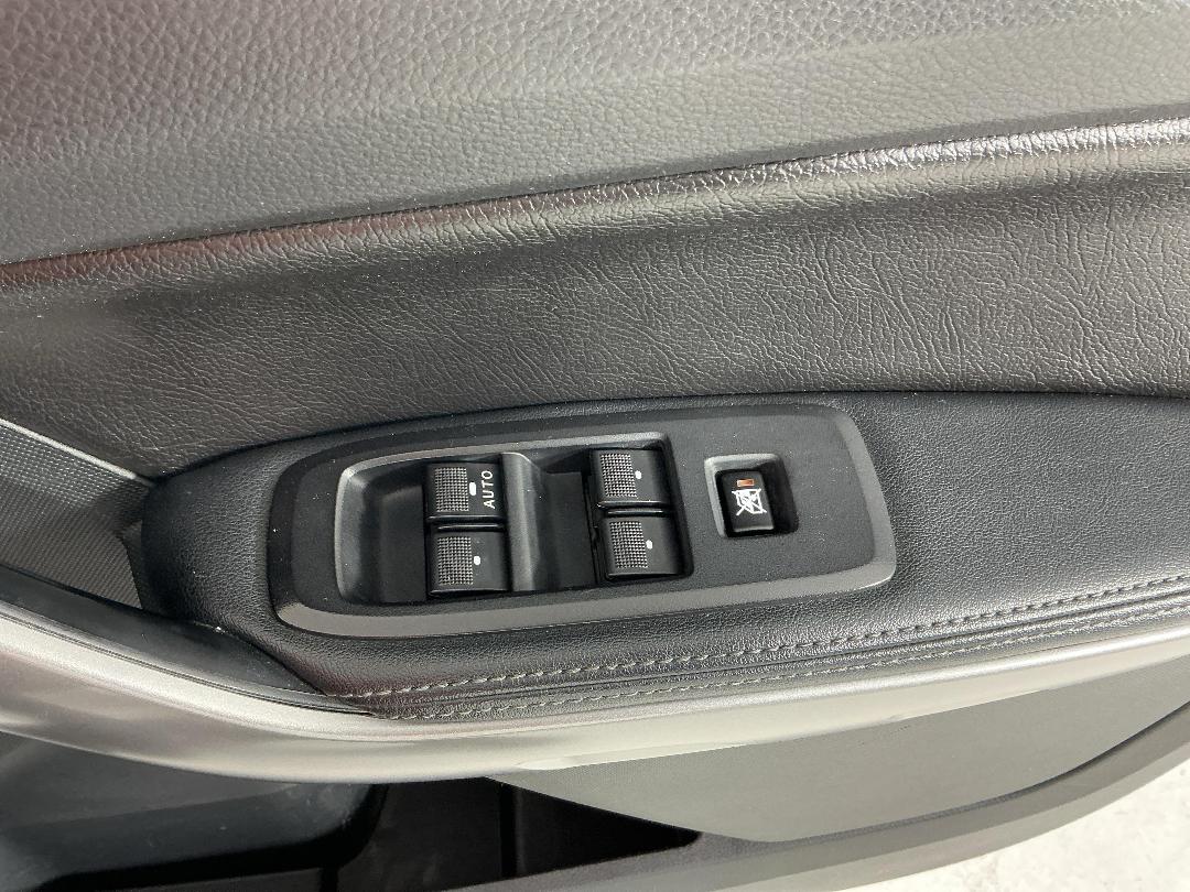 Photo '26' of Ford Ranger