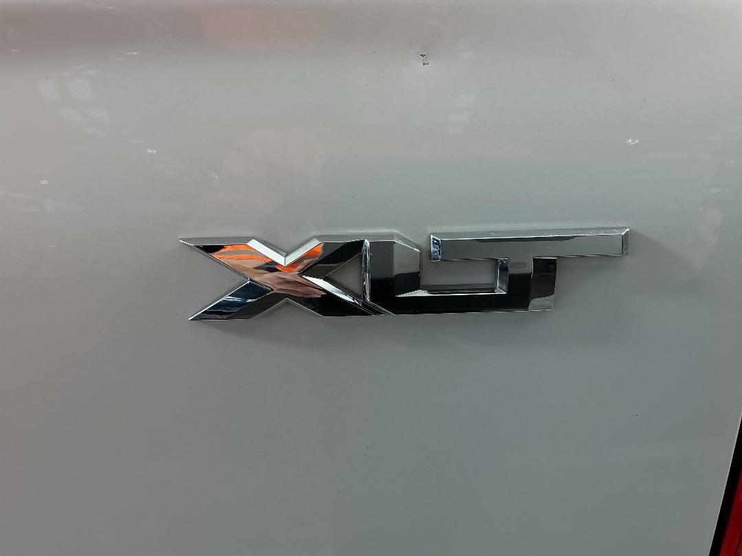 Photo '30' of Ford Ranger