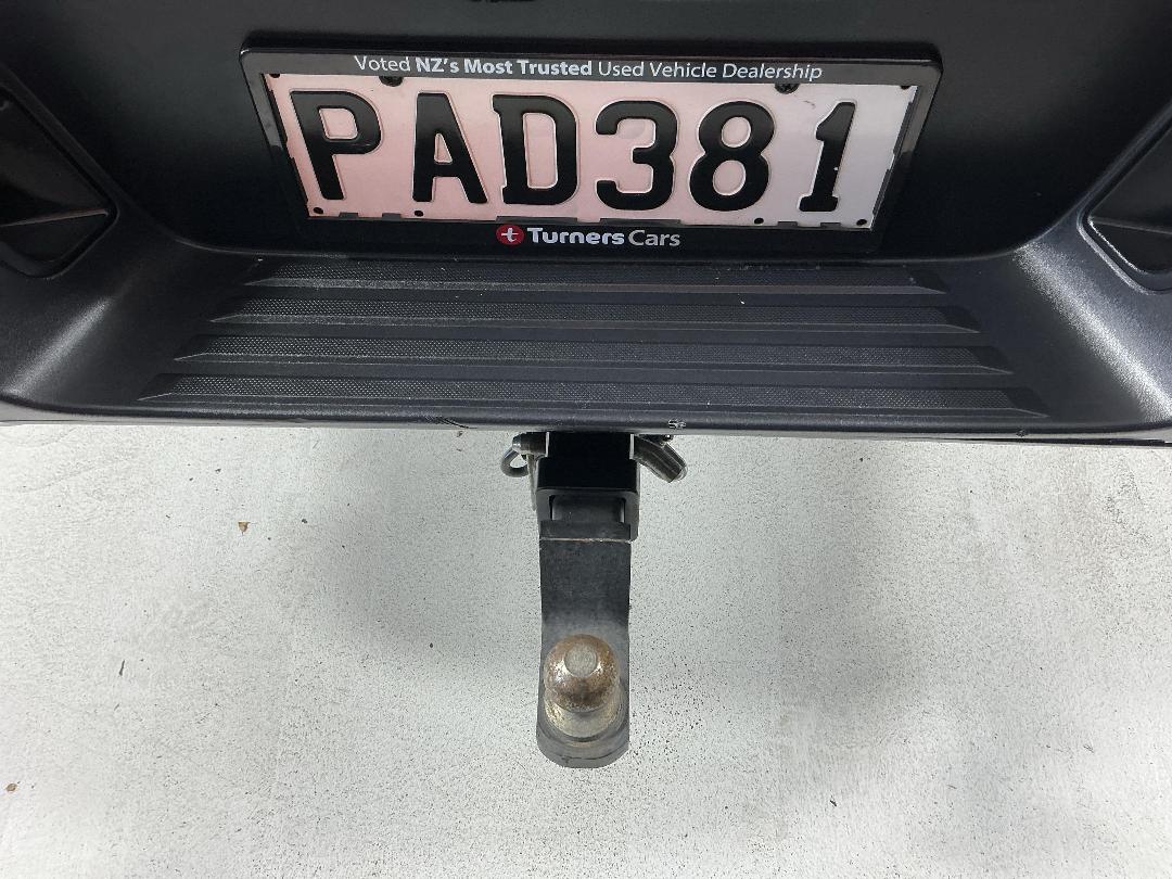 Photo '31' of Ford Ranger