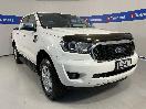 Thumbnail '1' of Ford Ranger