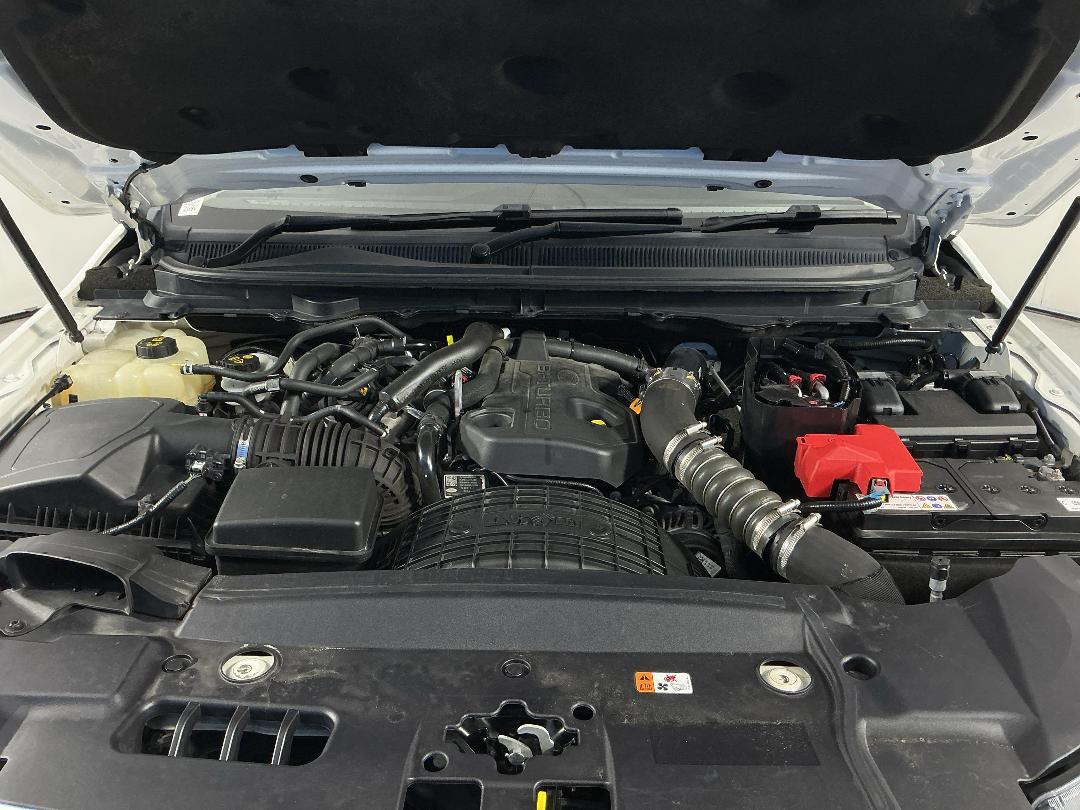 Photo '13' of Ford Ranger Photo '13' of Ford Ranger