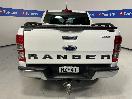 Thumbnail '6' of Ford Ranger