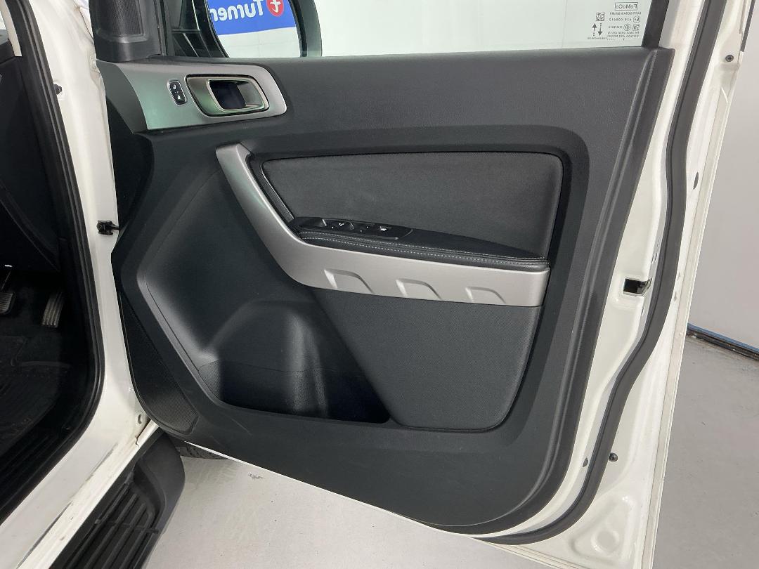 Photo '15' of Ford Ranger Photo '15' of Ford Ranger