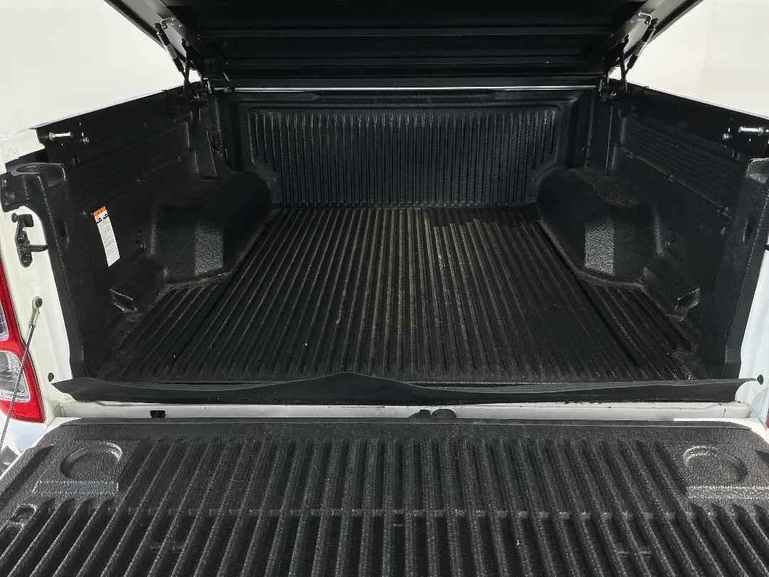 Photo '14' of Ford Ranger Photo '14' of Ford Ranger