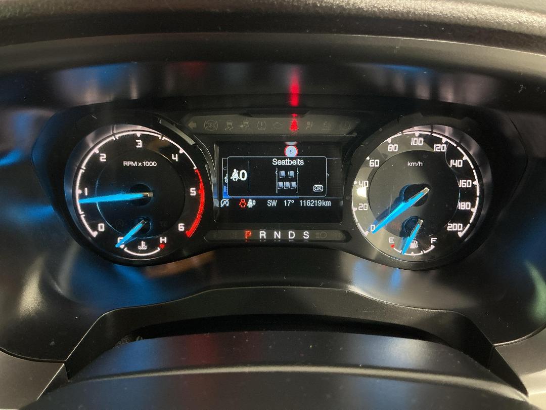 Photo '21' of Ford Ranger Photo '21' of Ford Ranger