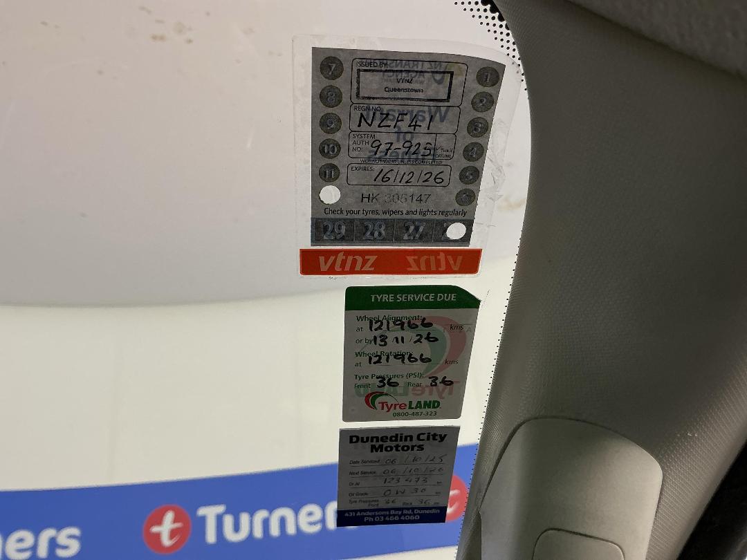 Photo '26' of Ford Ranger Photo '26' of Ford Ranger