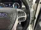Thumbnail '24' of Ford Ranger