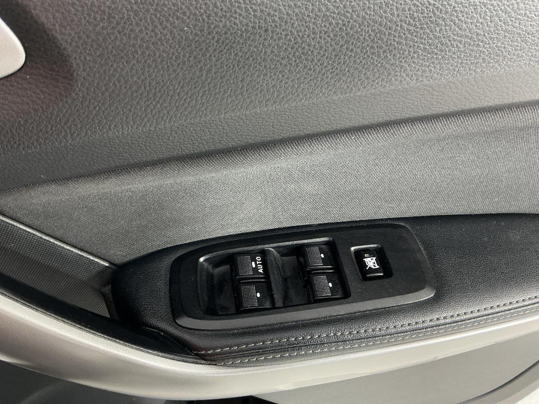 Photo '25' of Ford Ranger Photo '25' of Ford Ranger