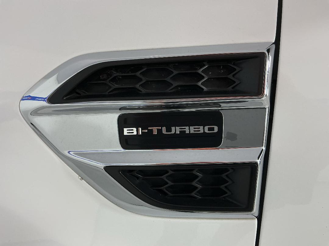 Photo '28' of Ford Ranger Photo '28' of Ford Ranger