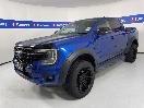 Thumbnail '4' of Ford Ranger
