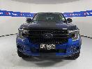 Thumbnail '2' of Ford Ranger