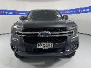 Thumbnail '2' of Ford Ranger