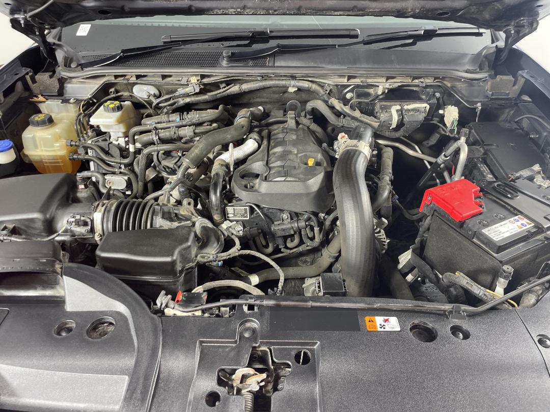 Photo '13' of Ford Ranger