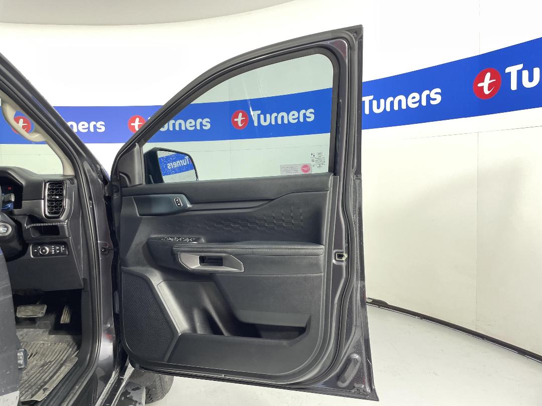 Photo '15' of Ford Ranger