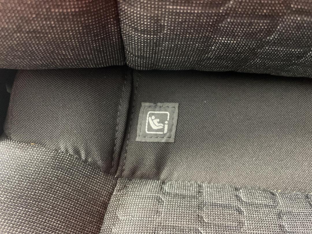 Photo '23' of Ford Ranger