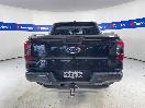 Thumbnail '6' of Ford Ranger