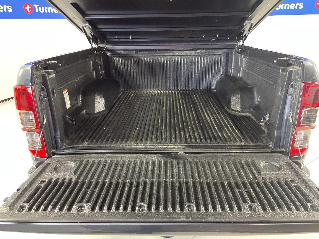 Photo '14' of Ford Ranger Photo '14' of Ford Ranger