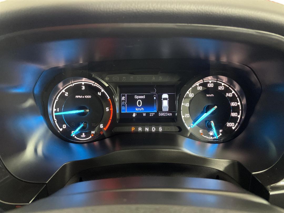 Photo '21' of Ford Ranger Photo '21' of Ford Ranger