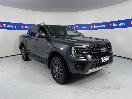 Thumbnail '1' of Ford Ranger