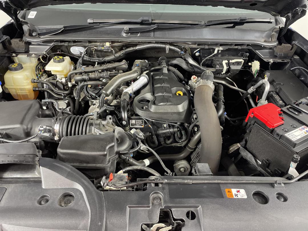 Photo '13' of Ford Ranger