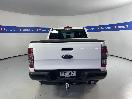 Thumbnail '6' of Ford Ranger
