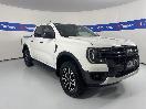 Thumbnail '1' of Ford Ranger