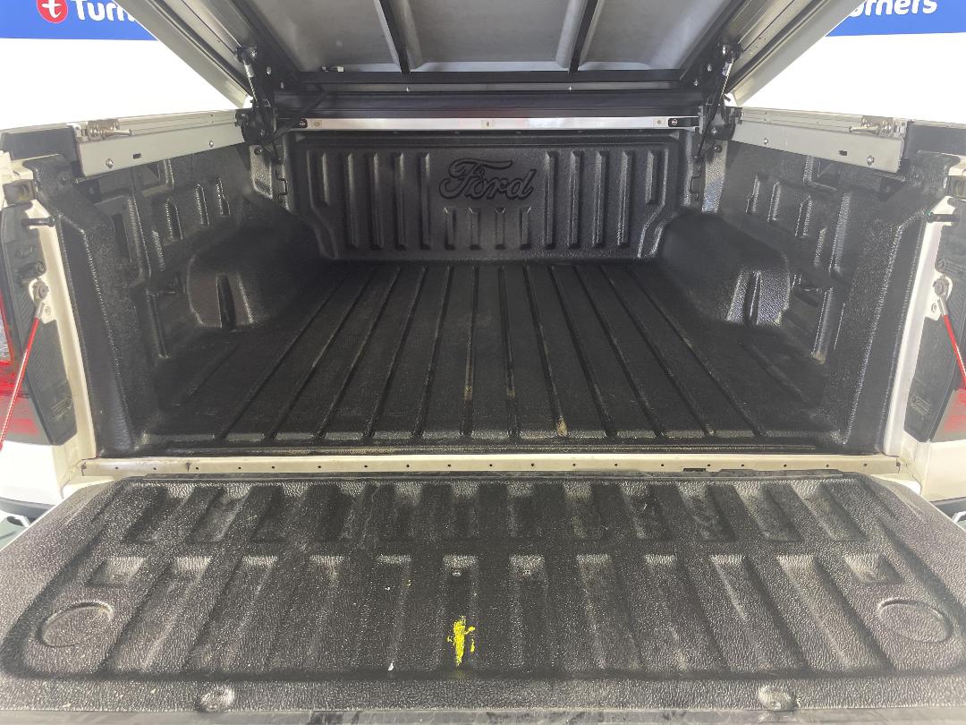 Photo '14' of Ford Ranger