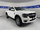 Thumbnail '1' of Ford Ranger
