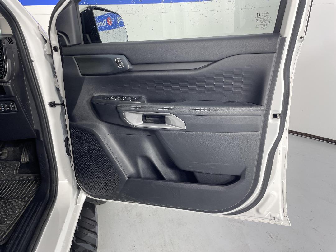 Photo '15' of Ford Ranger